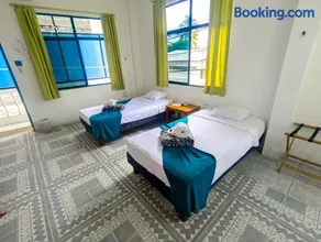 Hostal Gardner - Image 2