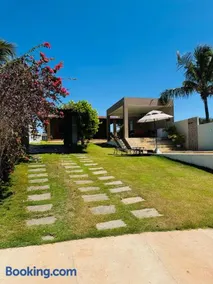 Casa Paraíso Guajiru - Image 4