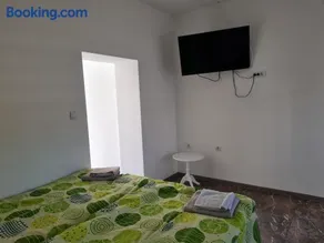 Smeštaj kod Lazarice Šid - Image 3
