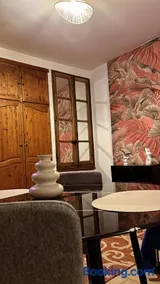 Appartement mignon - Image 4