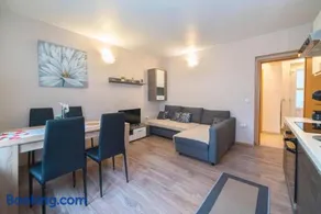 Apartments Grazia 111 - Jarun Lake - Image 3