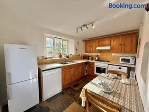 Trill Cottage - Image 5