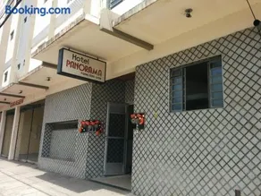Panorama Hotel - Image 2