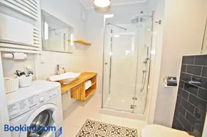 Bursztynowa Apartments by Grand Apartments - Image 1