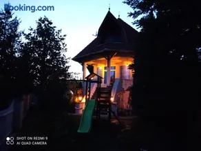 Balaton Holiday - Image 3