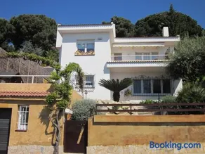 Villa Jordana Urbapol One Step To The Beach - Image 2