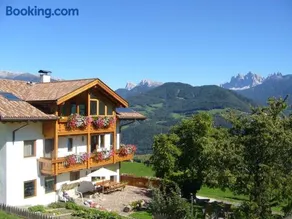 Appartements Kerschbaumer - Image 1