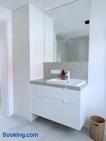 Apartamenty Ragazzi - Image 2
