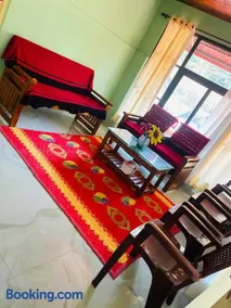 Under The Wind Tree - Homestay in Coorg - Image 5