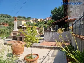 Podere del Convento - Image 2