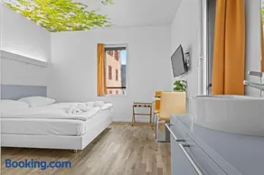 Hôtel de la Poste Sierre - Image 2