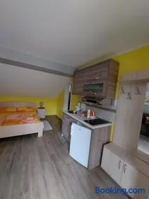 Apartmani Breza - Image 3