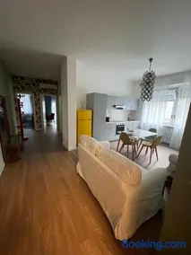 La casa delle Sciure - Image 2