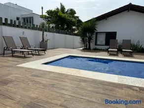 Casa com piscina Praia dos Molhes - Image 4