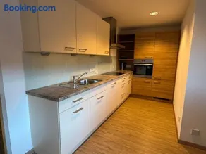 Ferienwohnung Eichenspaziert - Image 4