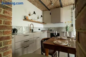 apartamenty64200 - Image 4