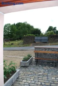 Gîte Bed & Bedot - Image 4