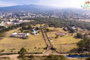 Hacienda La Gioconda - Image 3