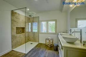 Le Clos Boissière - Gîte Cosy - Image 5