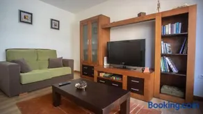 Apartamento nuevo al lado de la playa en A Guarda - Image 3