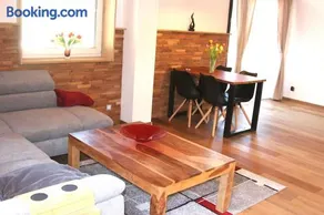 Panorama Suite - Image 1
