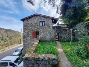 Charensol, Vallée de l'Eyrieux, Ardèche - Image 2