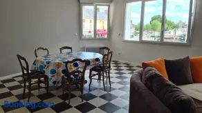 Chez Delphine - Image 2