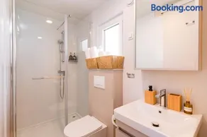 Oliveto Residence Bungalows - Adults only - Image 2