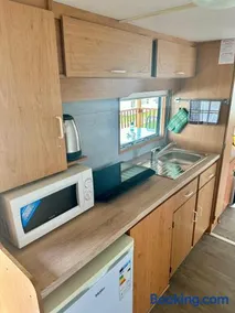 Mobilheim Na louce - Image 3