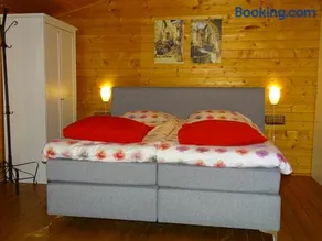 B&B Zeijen - Image 4