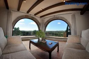 Petit CostaBravaSi - Image 3