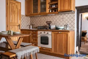 Balaton Cottage - Your Hide Away - Image 5