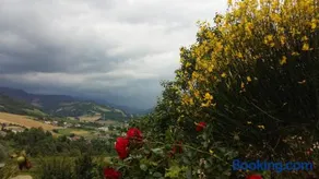 Nido D'Ape bed and breakfast - Image 2