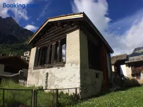 Studio Ca d'Martin - Image 2