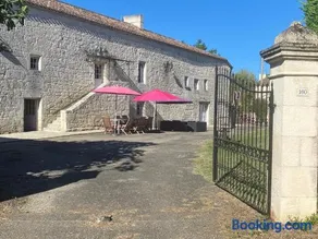 Gîte La Maison du Bonheur - Image 4