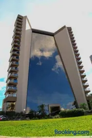 Flat Space Valley - Para 2 Pessoas - Image 1