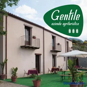 Agriturismo Gentile - Image 1
