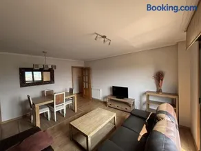 Ribeira Sacra Suites - Image 2