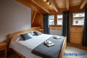 Chalet Silvi Residence - Image 4
