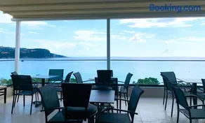 Mateo Hostel - Image 2