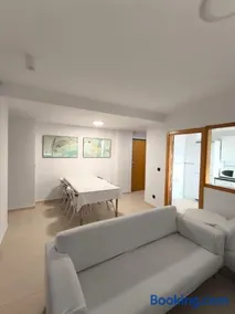 Apartamento Playa Pinar Golf - Image 2