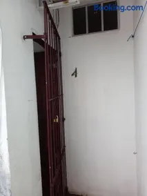 Casarao dos Reis - Image 3