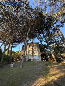 Departamentos Robette ostente-pinamar - Image 1