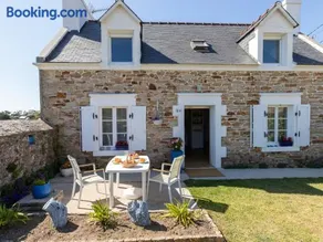 Holiday Home Les Hortensias by Interhome - Image 1
