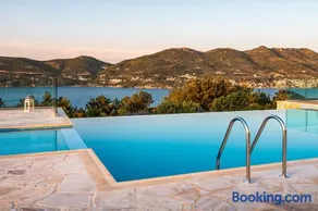 Faidra Luxury Apartment - Image 2