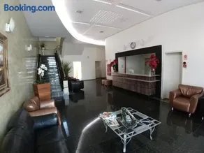 Lodi Express Hotel - Image 3