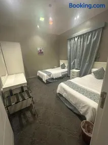 شقق نزل النخيل - Image 1