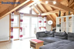 Ferienwohnung Hegau– Bodensee OG - Image 1