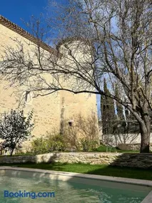 Soupex Castle century XII - Image 2