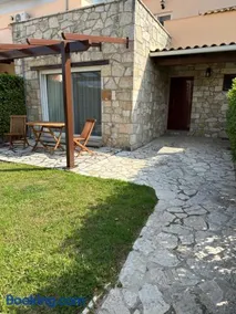 Villa Myrto Nafpaktos - Image 3